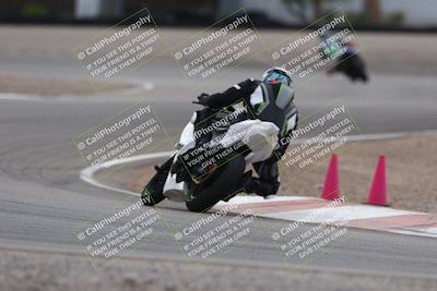 media/Apr-12-2025-CRA (Sat) [[f57db7448a]]/Races/Race 7/